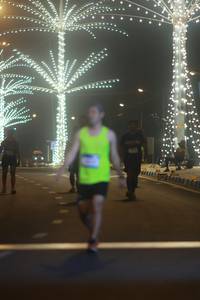 BIB: 
                            <button type="button" onclick="openModal(20933169)" class="btn btn-primary btn-sm float-right btn-popup" data-toggle="modal" data-target=".modal-high-quality">
                        <i class="fas fa-shopping-cart"></i> Add to Cart
                    </button>
                                            <button type="button" onclick="isThisMe(20933169, true)" class="btn btn-success btn-sm float-right btn-popup btn-isme hidden" data-toggle="tooltip" data-placement="bottom" title="นี่คือรูปของคุณใช่ไหม คลิกที่นี่เพื่อเอาเข้าอัลบั้ม">
                        <i class="fas fa-plus"></i> Add to album
                    </button>
                    <button type="button" onclick="isThisMe(20933169, false)" class="btn btn-warning btn-sm float-right btn-popup btn-isnotme hidden">
                        <i class="fas fa-ban"></i> Remove from album
                    </button>